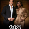 20220 Poster